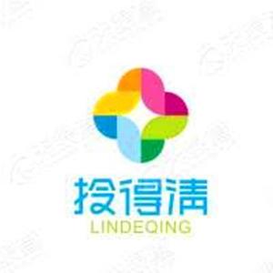深圳拎得清软件