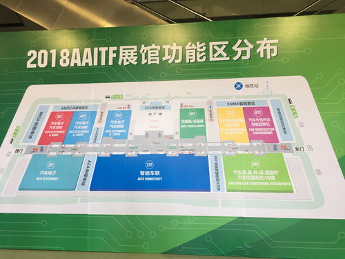 2018妙影亮相深圳九州展 地狗v镜成宠儿