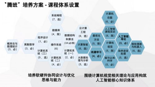 深大腾班学生帮贵州农户养乌骨鸡增产6万只,请全校师生免费喝汤