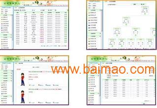 直销公司招商,广州直销软件,提成返点管理软件,直销公司招商,广州直销软件,提成返点管理软件生产厂家,直销公司招商,广州直销软件,提成返点管理软件价格