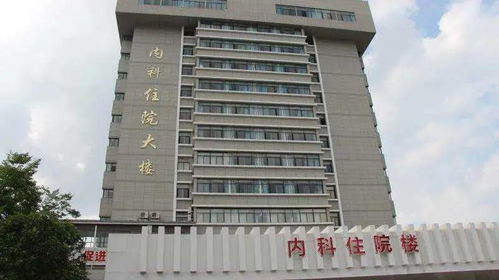 结合目前市场需求,综合布线需要注重其哪些特点