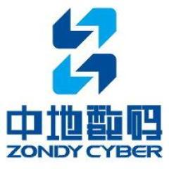 web前端开发工程师