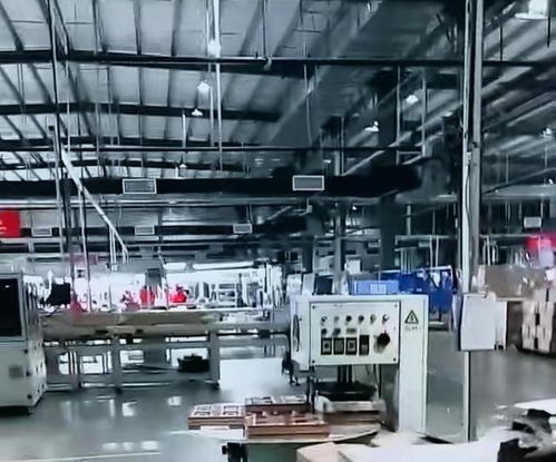 深圳某工厂员工,刚进厂两个小时就自离,老板当场发火 气死我了