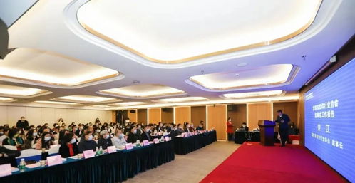 建信筑和荣获2021深圳市软件行业 优秀产品 及 标杆案例