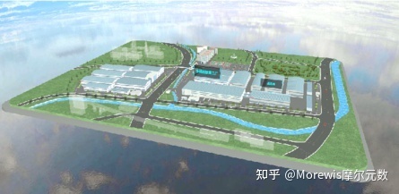 在2021深圳工业展,带你了解装备智造的“另一面”