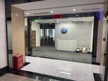 深圳南山科苑,日租金4-5元/m