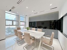 深圳,面积200
