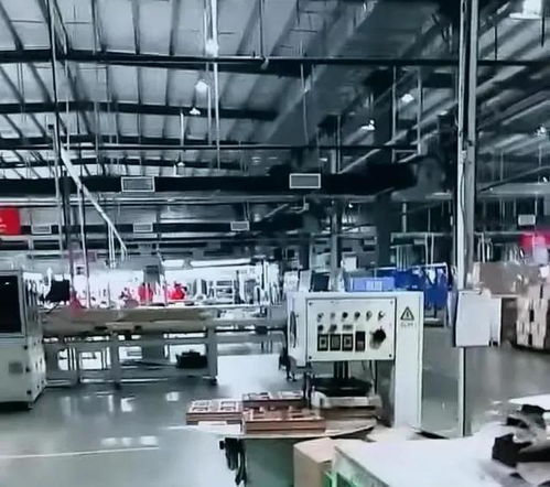 深圳某工厂员工,刚进厂两个小时就自离,老板当场发火 气死我了