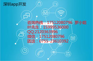 深圳app开发乐器电商app开发的优势价格及规格型号