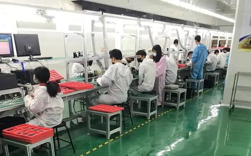 深圳工厂打工者 五年打工一无所有,再见了深圳