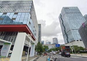 门面出售网 商铺出售信息 深圳中原找房