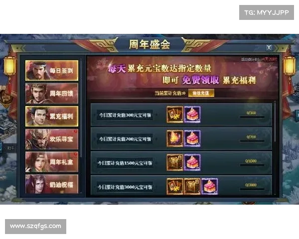 三国群英网页游戏精彩活动全解析 让你轻松掌握最佳玩法和奖励策略 三国群英网页游戏精彩活动全解析 让你轻松掌握最佳玩法和奖励策略