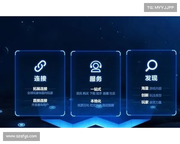 如何在Steam平台下载安装并顺利运行求生之路游戏详细步骤