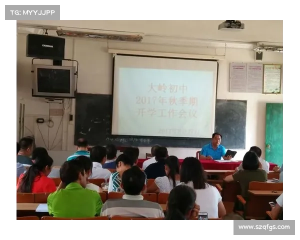 外域探索全攻略:从准备工作到实际操作的详细步骤与注意事项 外域探索全攻略:从准备工作到实际操作的详细步骤与注意事项