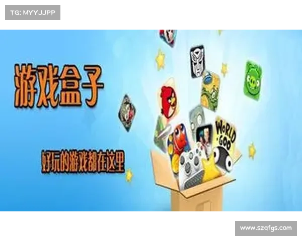如何通过使用侠盗飞车修改器提升游戏乐趣与体验的终极指南 如何通过使用侠盗飞车修改器提升游戏乐趣与体验的终极指南