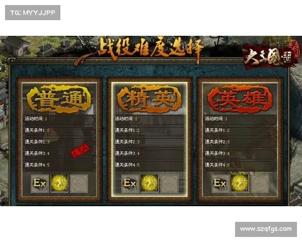 应对夜魇暗潮副本的最佳战术与策略详解全攻略 应对夜魇暗潮副本的最佳战术与策略详解全攻略