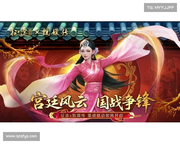 天剑群侠:踏上英雄征途,书写属于你的江湖传奇 天剑群侠:踏上英雄征途,书写属于你的江湖传奇