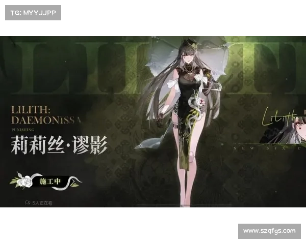 优化战双涂装研发奖励机制提升玩家参与感与游戏体验的策略探讨 优化战双涂装研发奖励机制提升玩家参与感与游戏体验的策略探讨