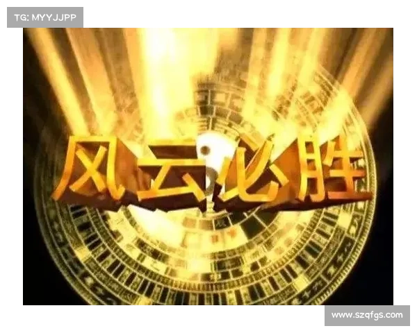 如何在风云决战中高效提升战斗力并快速超越对手 如何在风云决战中高效提升战斗力并快速超越对手