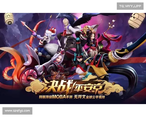 以神之刃觉醒战宠为引擎携手玩家共创奇幻冒险新未来 以神之刃觉醒战宠为引擎携手玩家共创奇幻冒险新未来