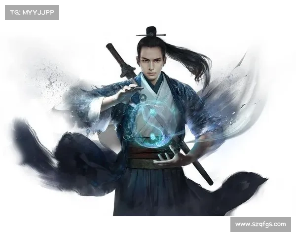 口袋精灵2合成终极指南与技巧全面解析助你轻松掌握游戏精髓 口袋精灵2合成终极指南与技巧全面解析助你轻松掌握游戏精髓