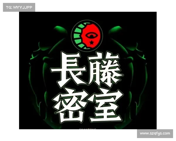 新手必看超实用密室逃脱十大神级技巧助你轻松破解所有谜题