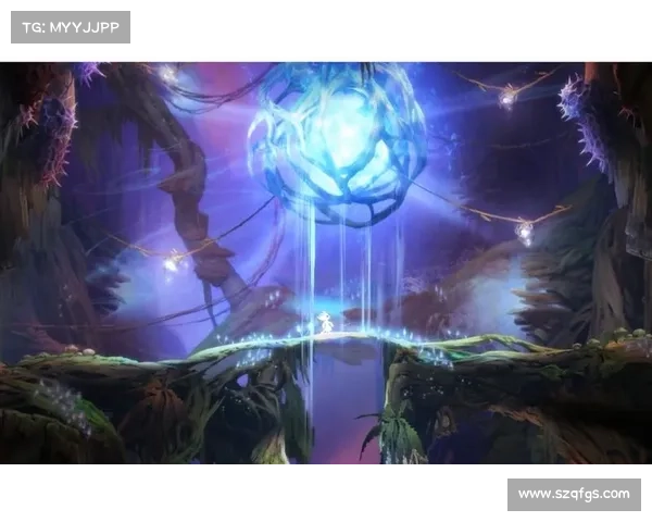 暗月马戏团成就获取七大秘诀 全面提升你的冒险技巧与游戏体验 暗月马戏团成就获取七大秘诀 全面提升你的冒险技巧与游戏体验