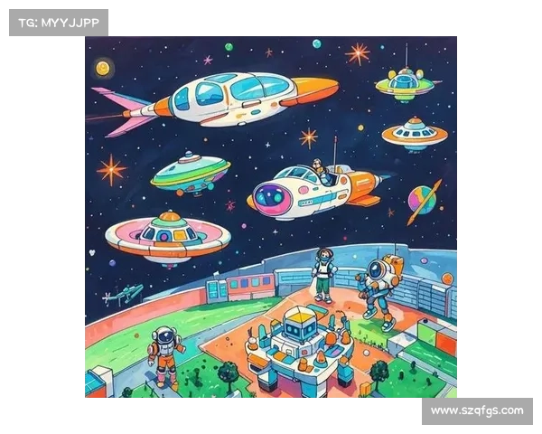 未来文明的核心理念：科技与人文融合共生的全新发展蓝图