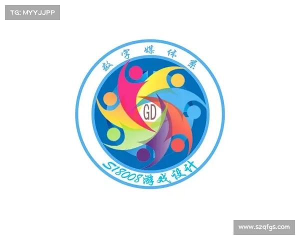 从美术到机制全面解析英雄联盟角色设计中的匠心独运与创意巧思