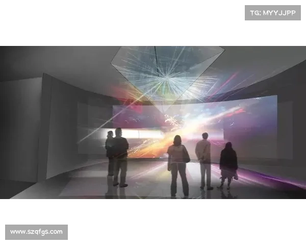 基于英雄联盟三维世界的沉浸式场景探索与创意设计研究