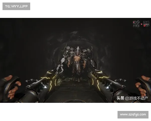 怪物联盟双鱼角色提升实力的五大核心技巧解析