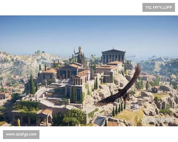 揭秘刺客信条中的历史真相与隐藏的秘密世界