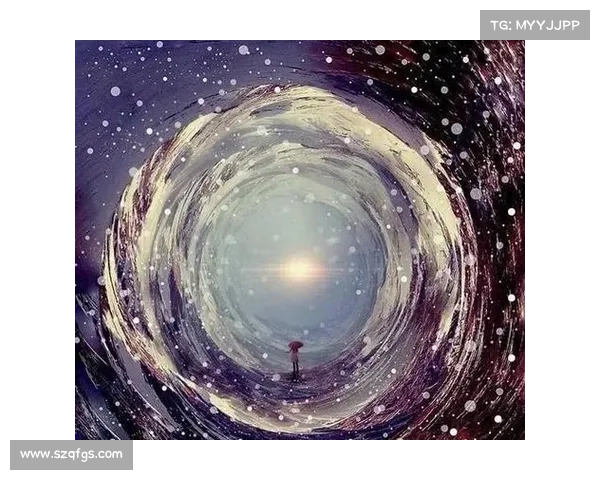 格里洛克之眼揭秘探索未知世界的五大步骤与智慧 格里洛克之眼揭秘探索未知世界的五大步骤与智慧