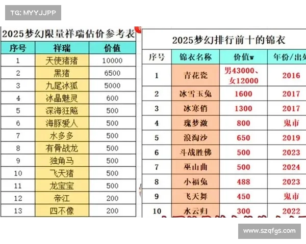 梦幻西游宝宝练级地点全解析助力实力提升的最佳选择