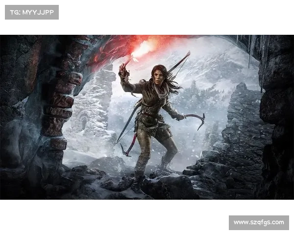 《全面解析英雄联盟全景探索步骤让你掌握游戏世界的每一角落》