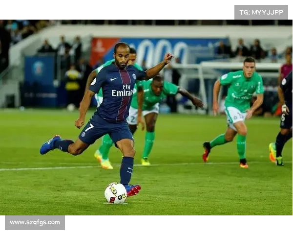 为什么小卢卡斯在巴黎成为替补球员的背后原因解析