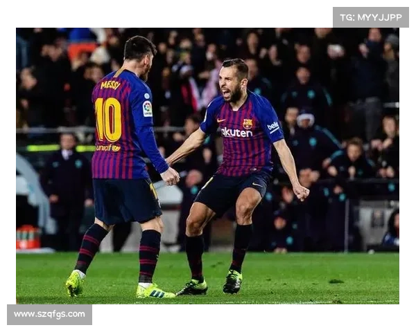 全面解析以美冠杯赛事级别及其在国际足球体系中的定位