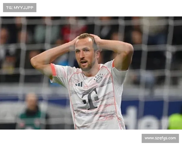 凯恩入选国家队的八种可能情况分析