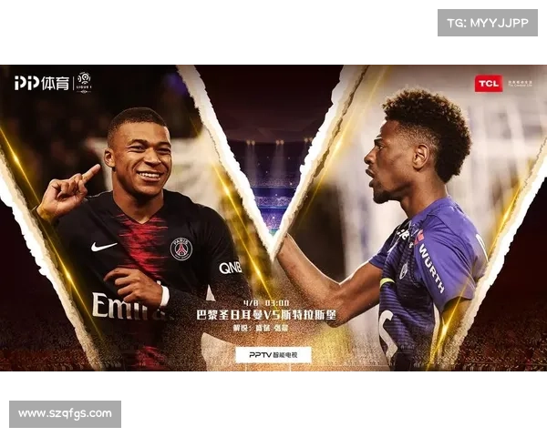 利物浦对阿森纳最新赛程时间地点全解析及观赛指南