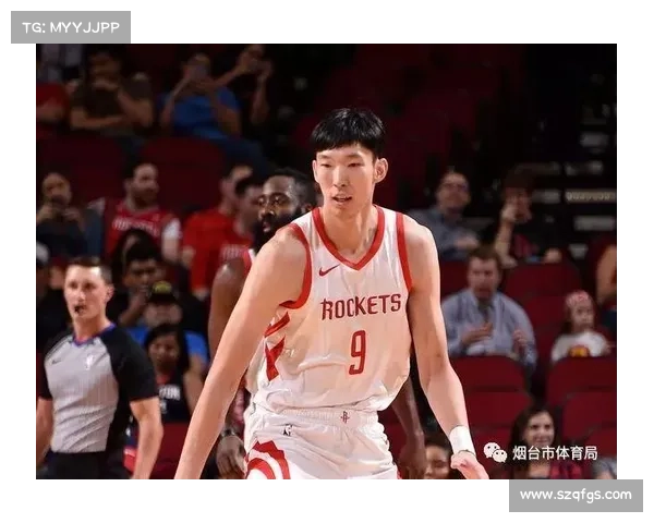 周琦回归助力新疆男篮整体实力提升球队焕发新赛季竞争活力