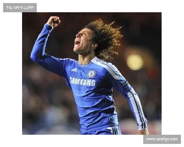 大卫路易斯落选背后深层原因与球队战略调整的密切关系揭秘