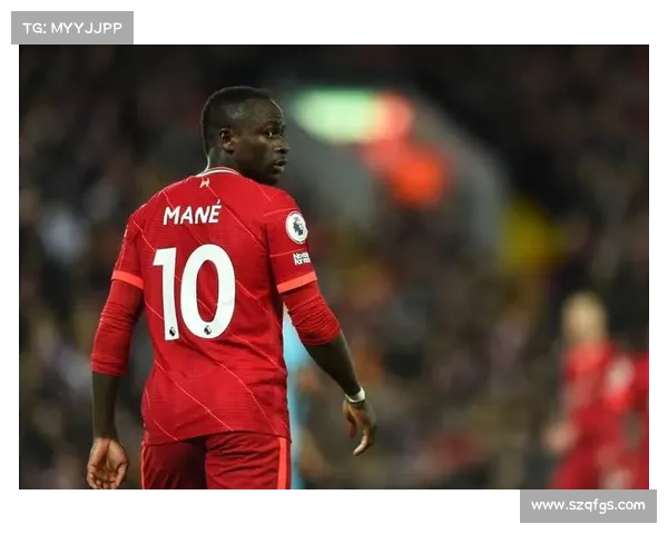 如何关注拜仁马内的回归进度及预计复出时间分析 如何关注拜仁马内的回归进度及预计复出时间分析