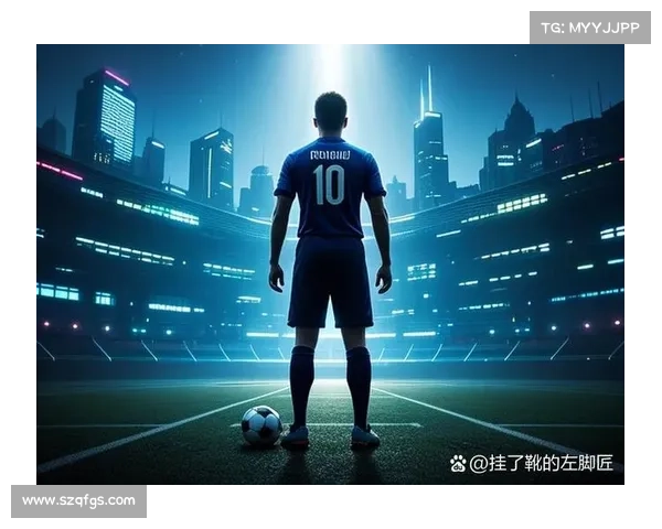 为什么选择足球虚拟队并了解其优势和独特玩法的深度解析