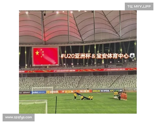 亚洲杯中国队全部比赛时间安排与观赛要点超详细实用终极指南 亚洲杯中国队全部比赛时间安排与观赛要点超详细实用终极指南