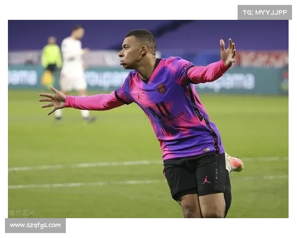 从法甲21冠版图透视巴黎缘何逐渐失宠的潜在动因与变局全景下探