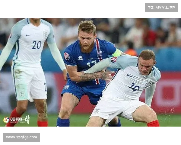 全方位全面解析澳洲杯开赛时间及赛事亮点与观赛策略深度指南大全