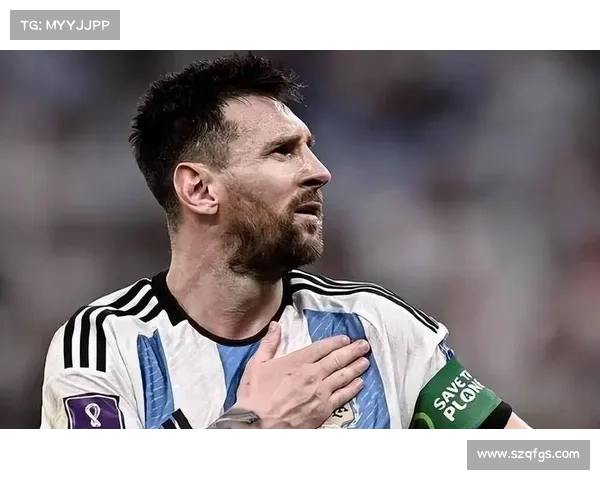 全面了解梅西所有小型赛事冠军信息的权威指南与获取方式全攻略详