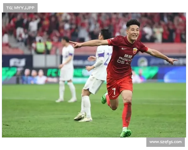 全面梳理武磊职业生涯重要历史纪录全景式深度大盘点分析综合解析 全面梳理武磊职业生涯重要历史纪录全景式深度大盘点分析综合解析