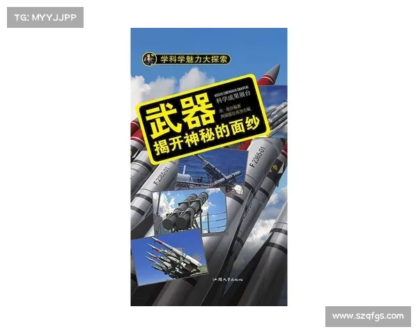 全面解析如何深入了解瓦尔迪角色特质与性格魅力探索之道方法指引 全面解析如何深入了解瓦尔迪角色特质与性格魅力探索之道方法指引