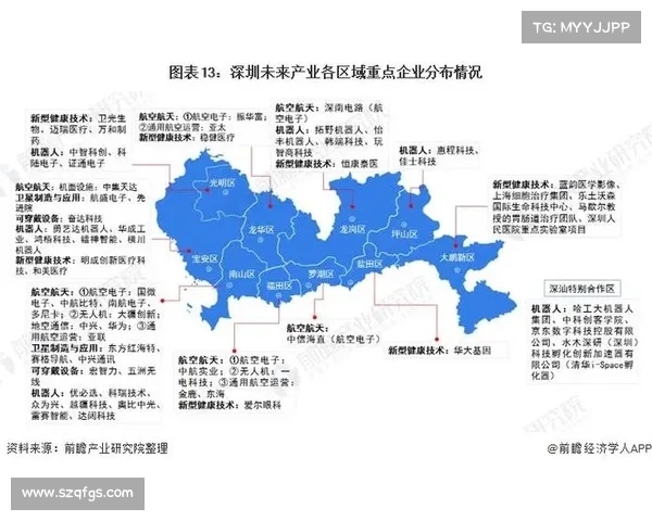 全面解析庙澳洲杯举办时间及赛事安排核心要点深度指南全景解读版 全面解析庙澳洲杯举办时间及赛事安排核心要点深度指南全景解读版